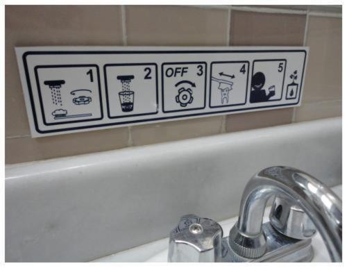 Suitel 522 Eco Hostel Mazatlan Ngoại thất bức ảnh