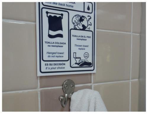 Suitel 522 Eco Hostel Mazatlan Ngoại thất bức ảnh